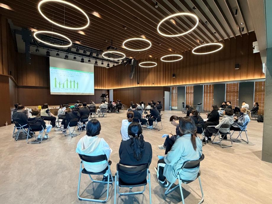 건양심리운동치료_사진_20260408_7