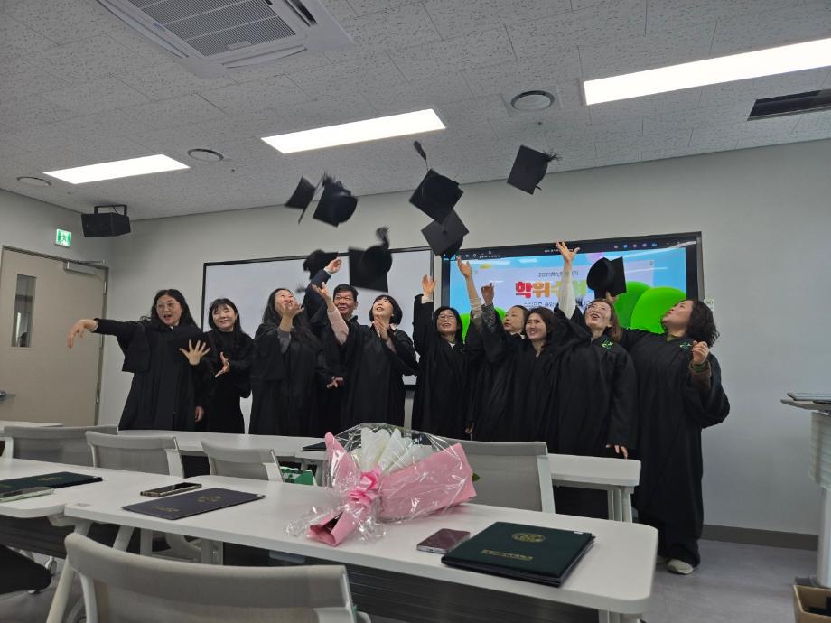 KakaoTalk_20260228_134003231_01