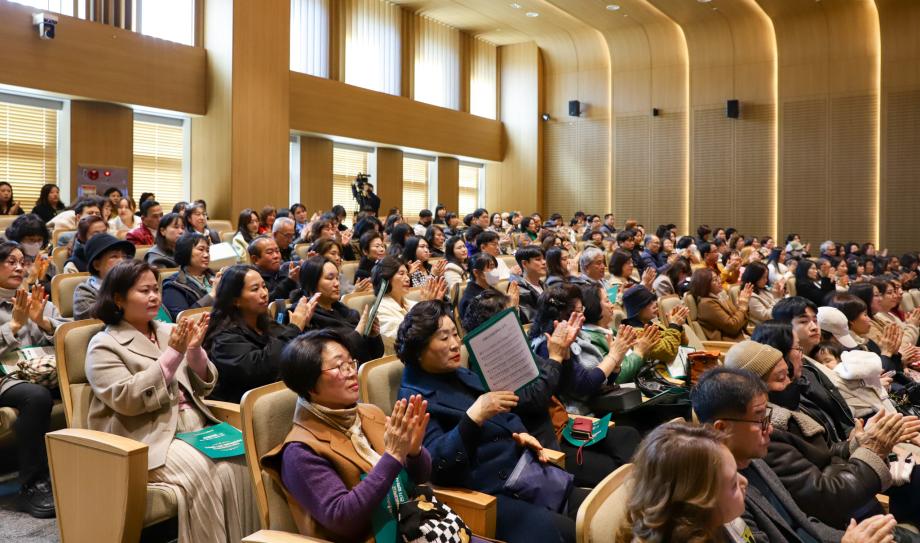 KakaoTalk_20260228_162029546_05