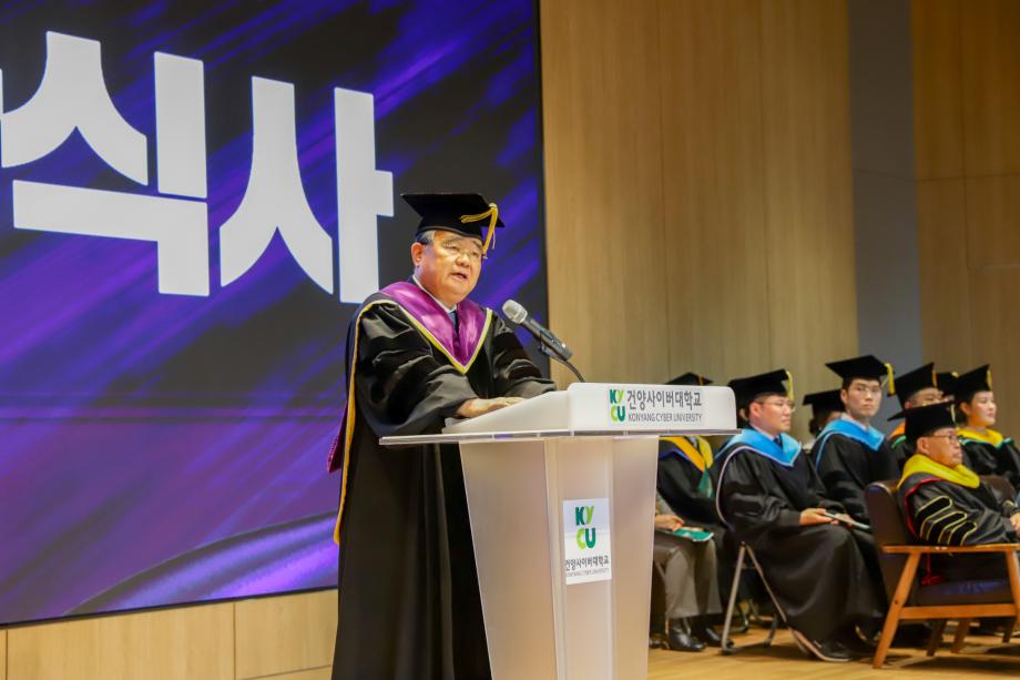 KakaoTalk_20260228_162029546