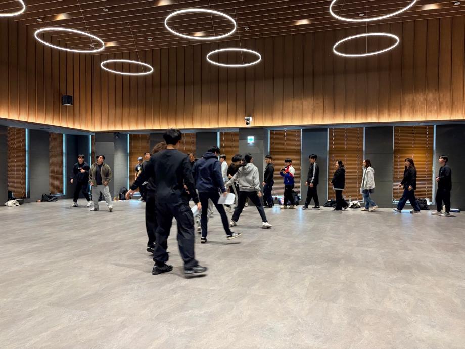 건양심리운동치료_사진_20260413_4