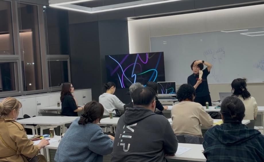 건양사이버대 글로벌뷰티학과_사진_20260410_2