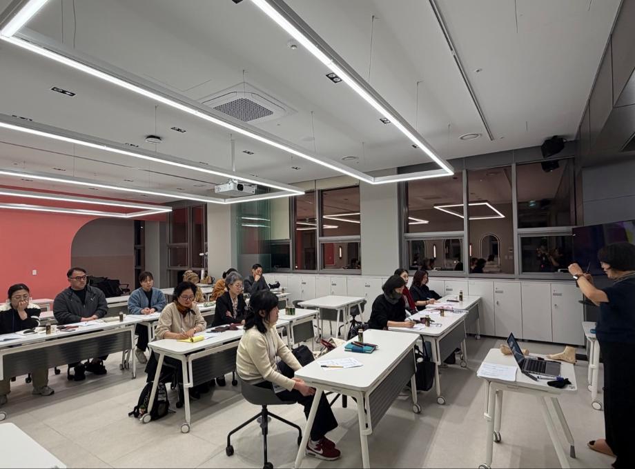 건양사이버대 글로벌뷰티학과_사진_20260410_3