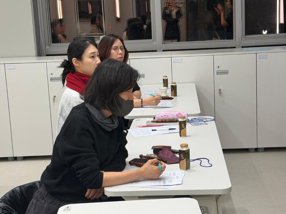 건양사이버대 글로벌뷰티학과_사진_20260410_5
