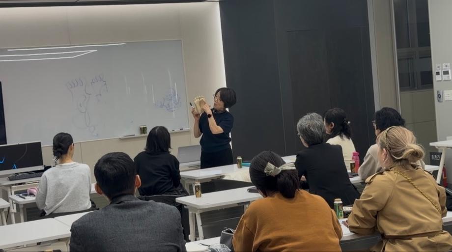 건양사이버대 글로벌뷰티학과_사진_20260410_7