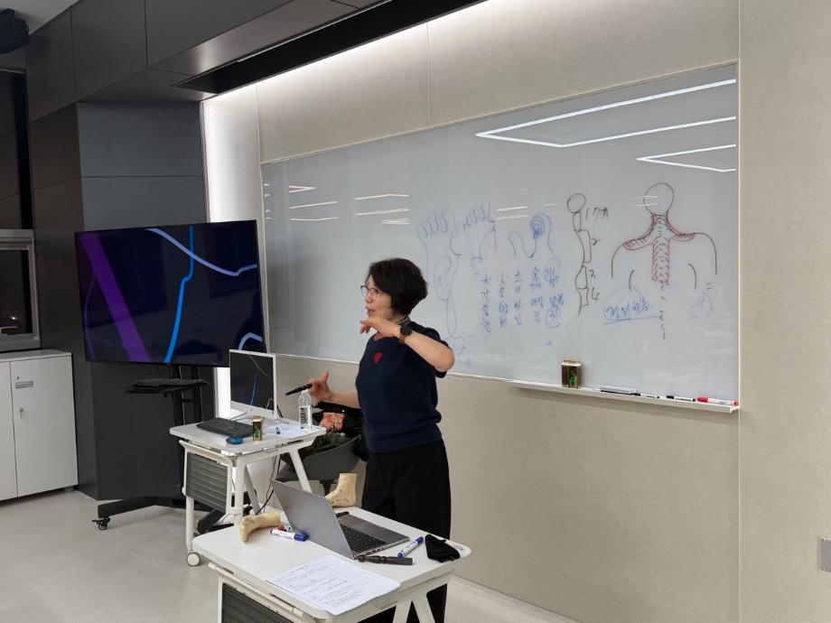 건양사이버대 글로벌뷰티학과_사진_20260410_8