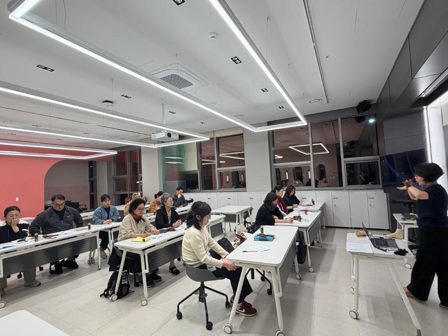 건양사이버대 글로벌뷰티학과_사진_20260410_9