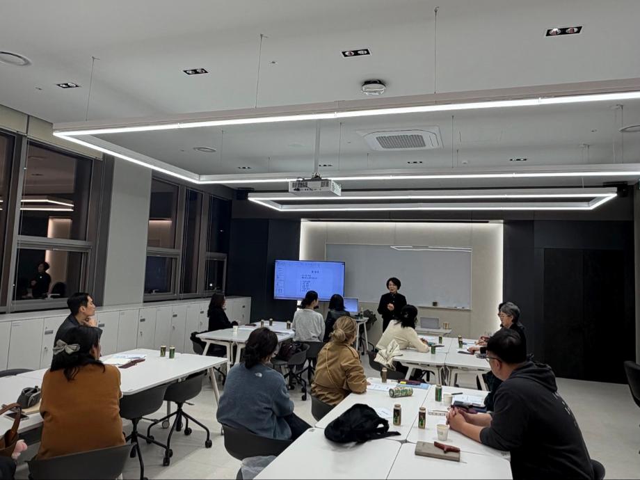 건양사이버대 글로벌뷰티학과_사진_20260410_10