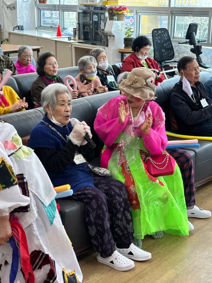 건양사이버대학교 노인복지학과_사진_20260413_8