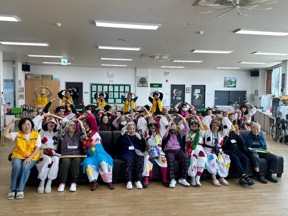 건양사이버대학교 노인복지학과_사진_20260413_10