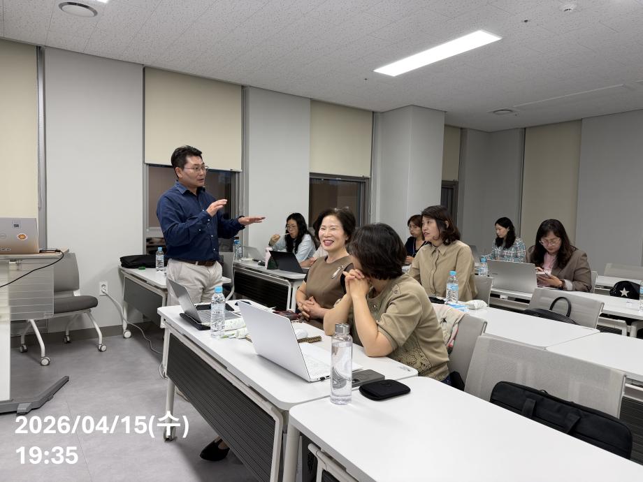 KakaoTalk_20260416_093343346_03