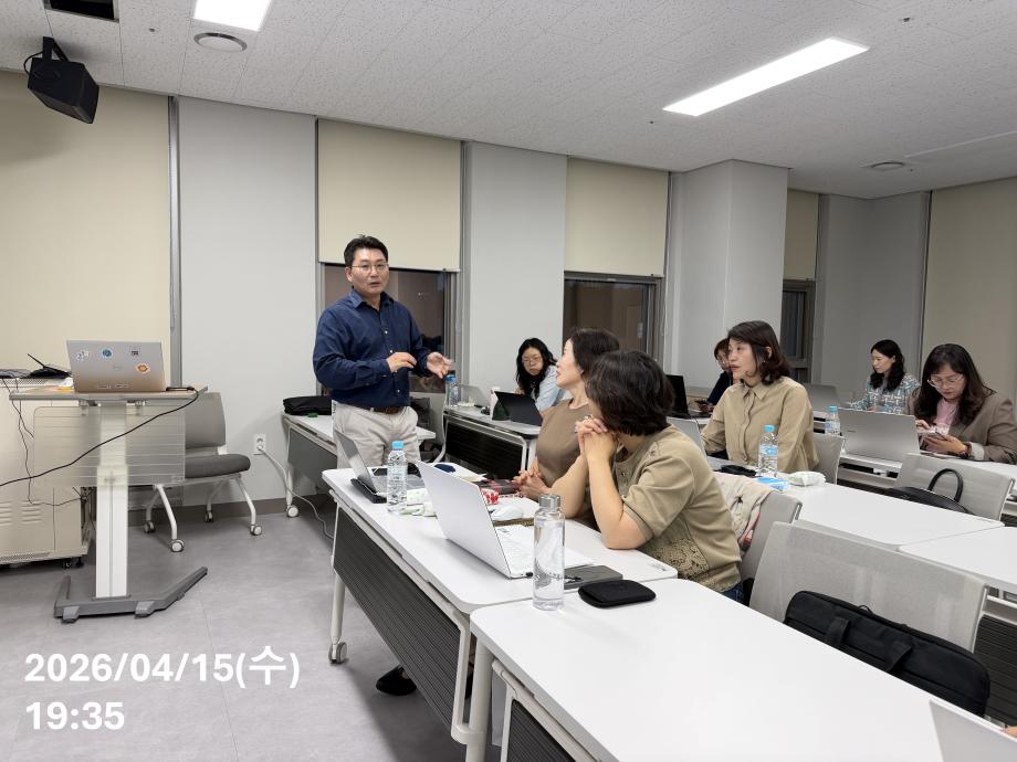 KakaoTalk_20260416_093343346_04