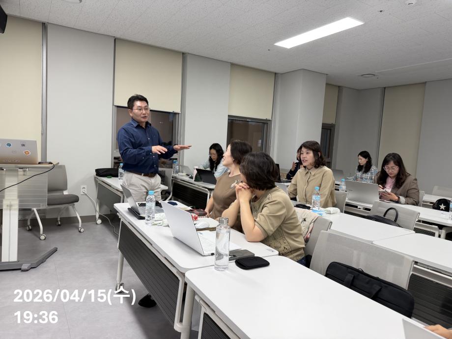 KakaoTalk_20260416_093343346_02