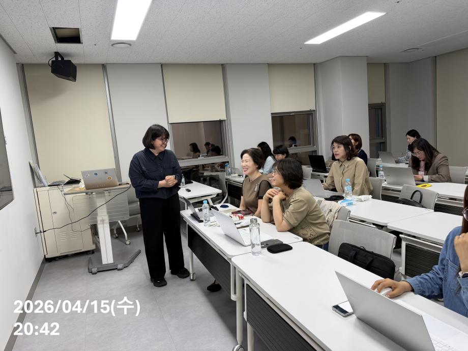 KakaoTalk_20260416_093343346_01