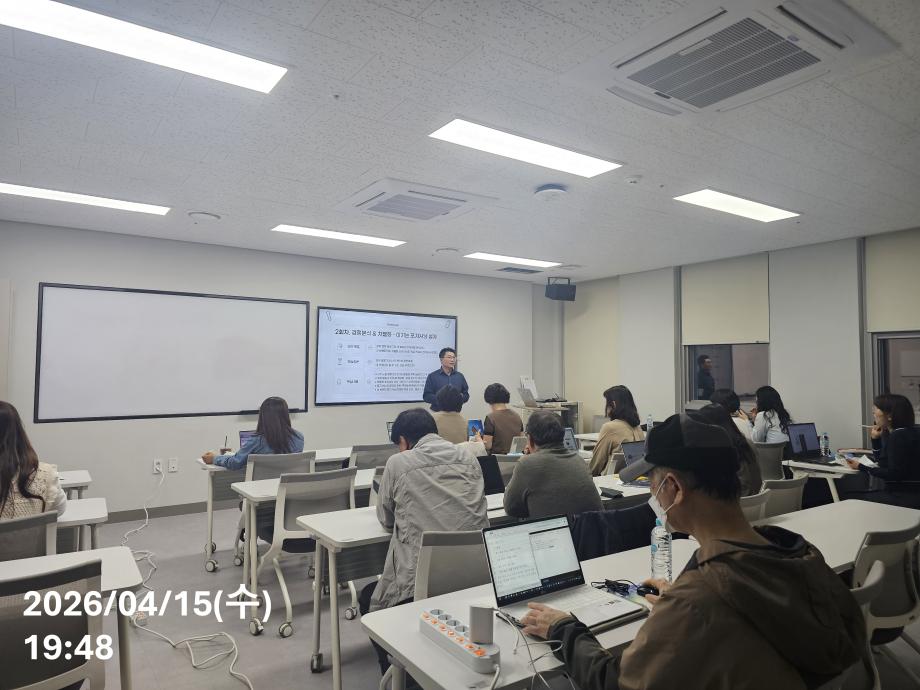 KakaoTalk_20260416_093356205