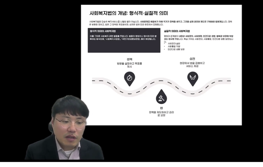 사회복지법제와실천.png