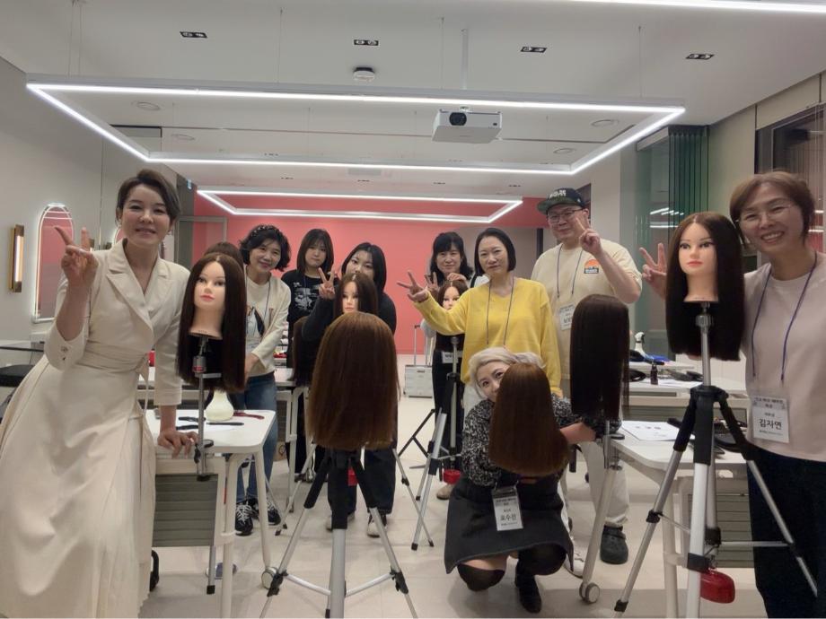 건양사이버대 글로벌뷰티학과_사진_20260417_2