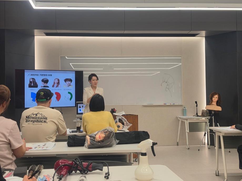 건양사이버대 글로벌뷰티학과_사진_20260417_5