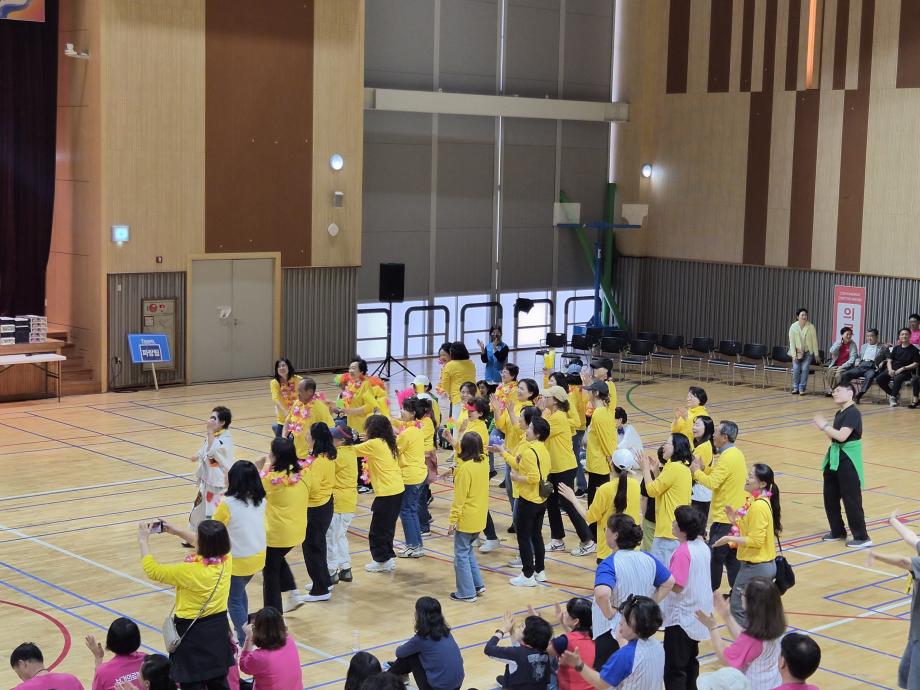 KakaoTalk_20260427_144917639_03