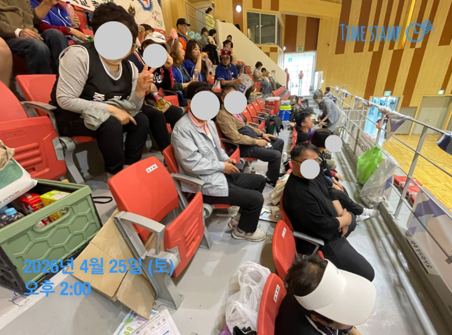 스크린샷 2026-04-27 094124.png