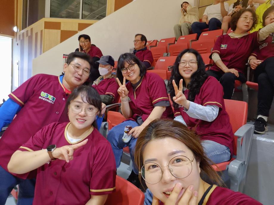 KakaoTalk_20260425_172100074_21