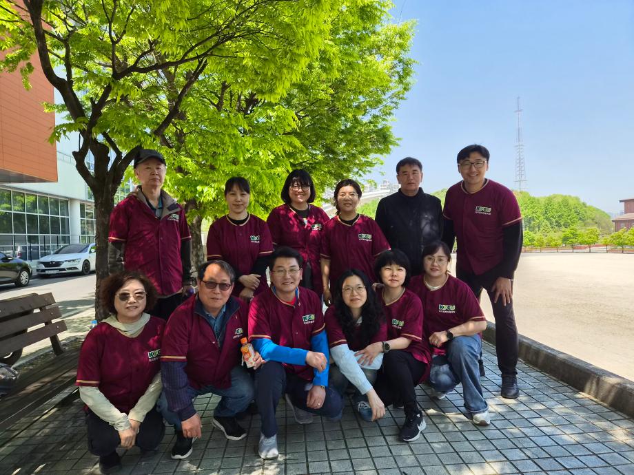 KakaoTalk_20260425_172100074_26