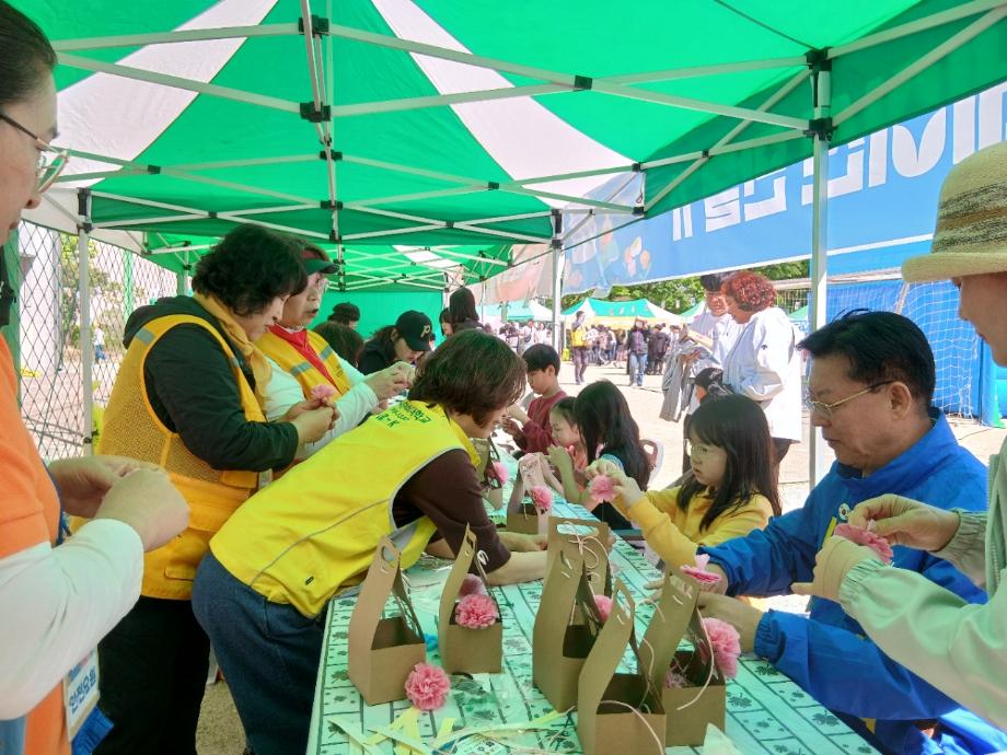 건양사이버대학교 노인복지학과_사진_20260506_31