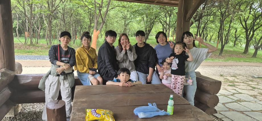 KakaoTalk_20260506_175131323_08