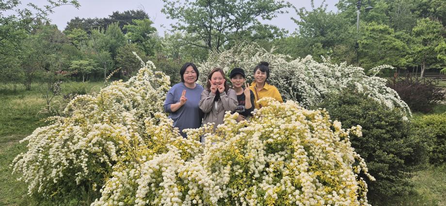 KakaoTalk_20260506_175131323_11