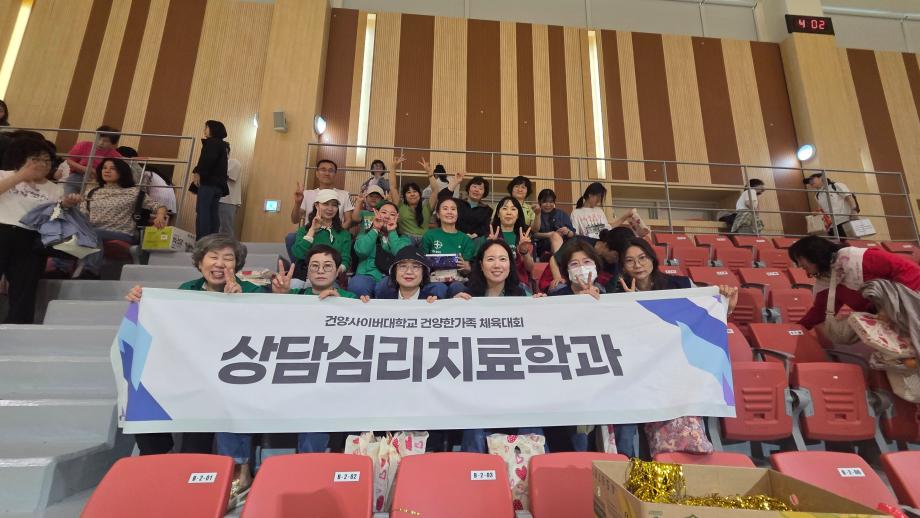 KakaoTalk_20260504_093433270_22