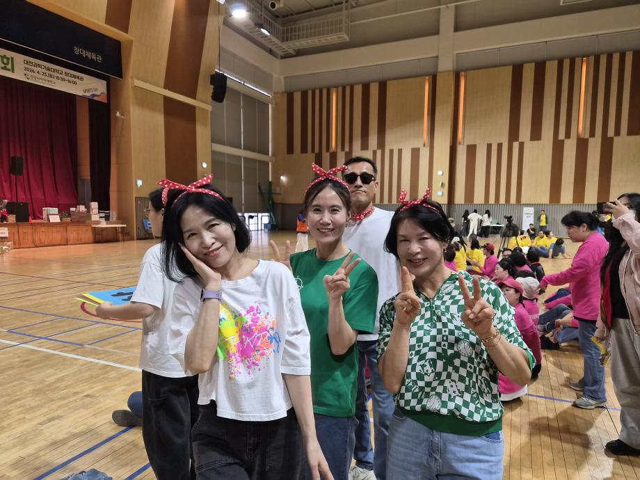KakaoTalk_20260425_145322532_01