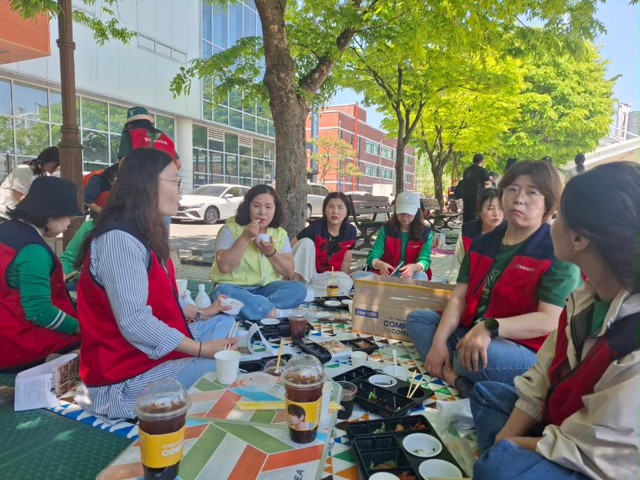 KakaoTalk_20260425_123617584_04