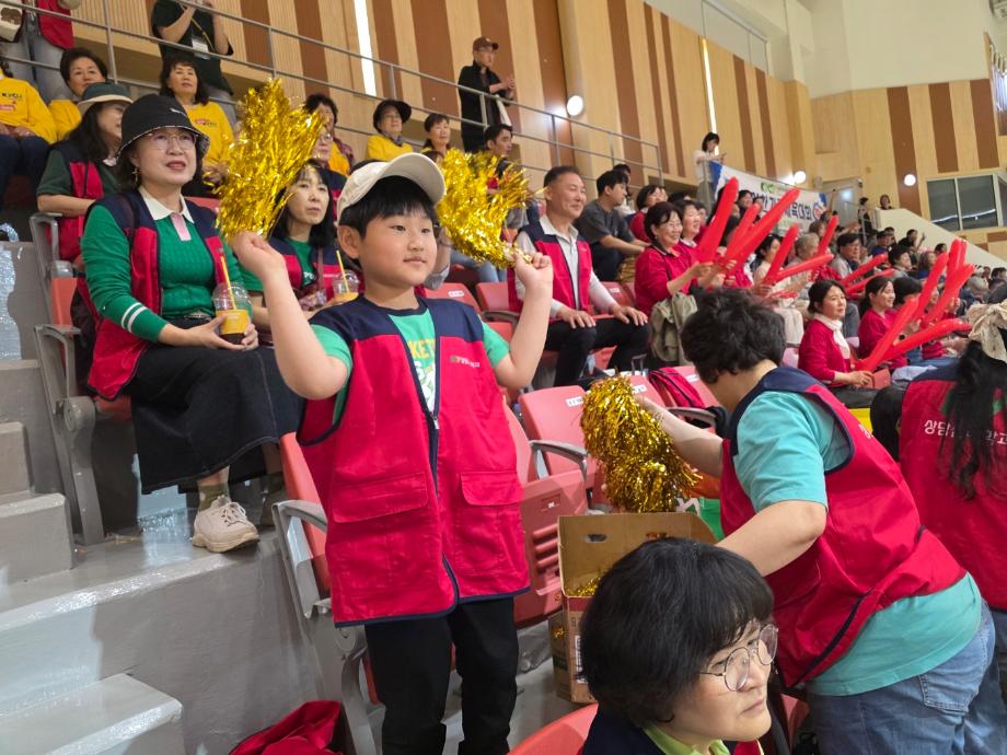 KakaoTalk_20260425_165109854_07