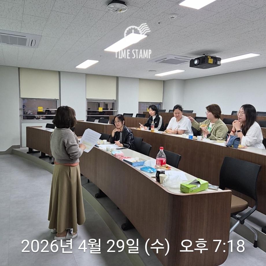 KakaoTalk_20260507_163452404_01