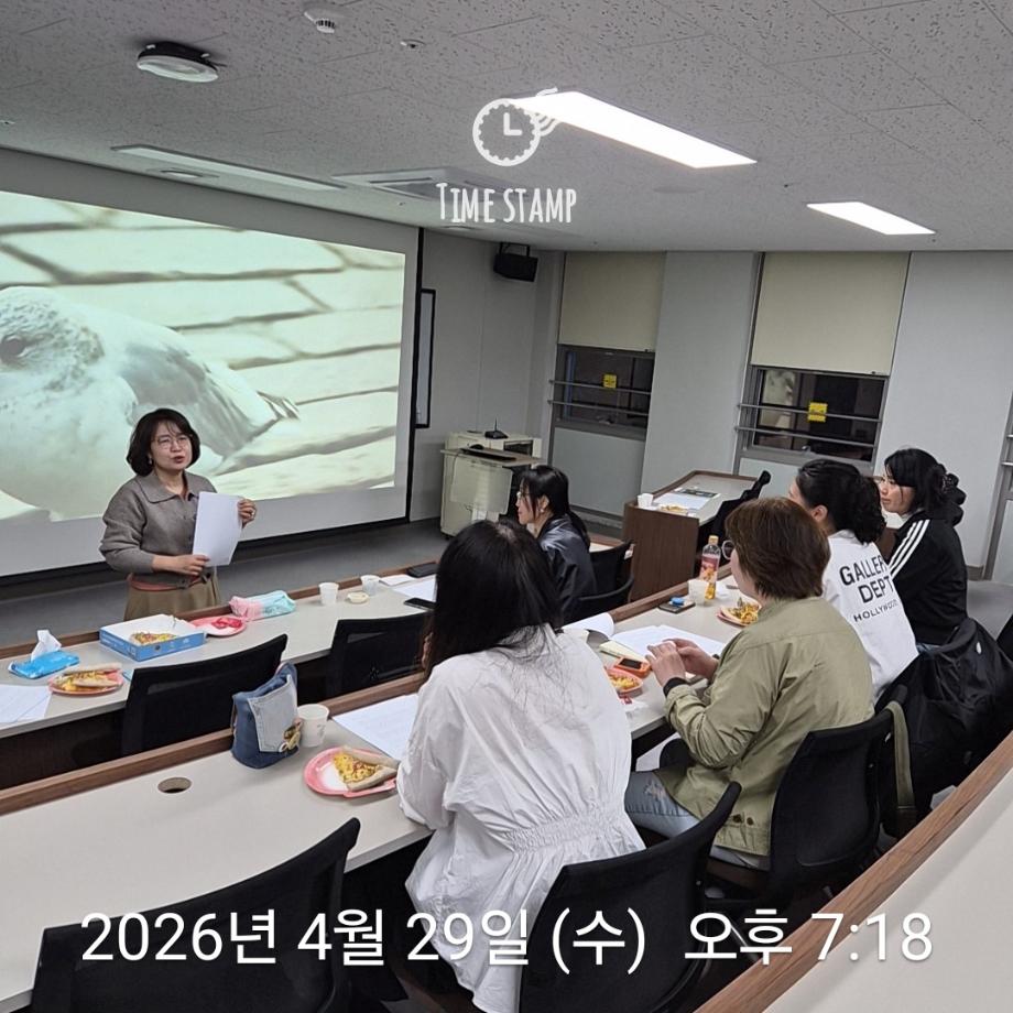 KakaoTalk_20260507_163452404_02