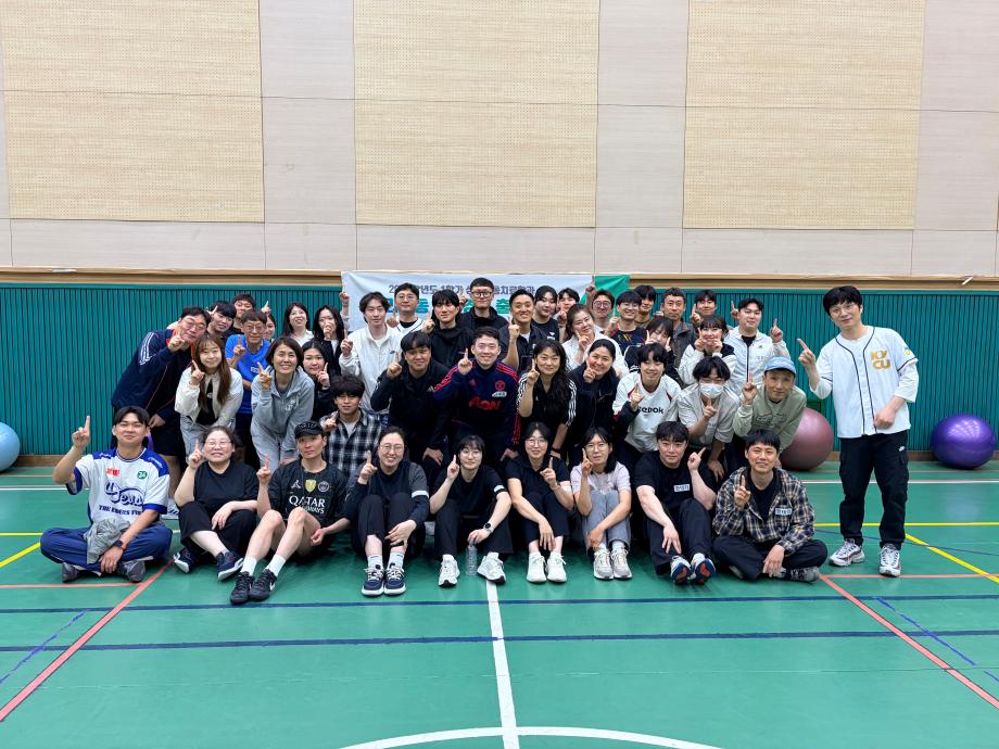 KakaoTalk_20260511_091538502