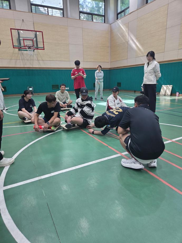 KakaoTalk_20260511_091731832