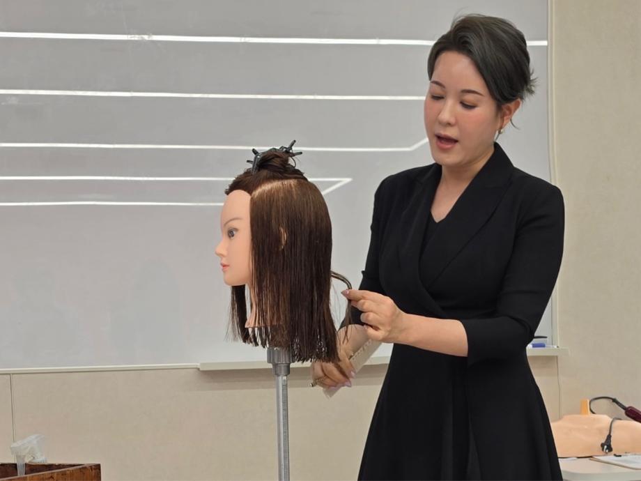 건양사이버대 글로벌뷰티학과_사진_20260509_3
