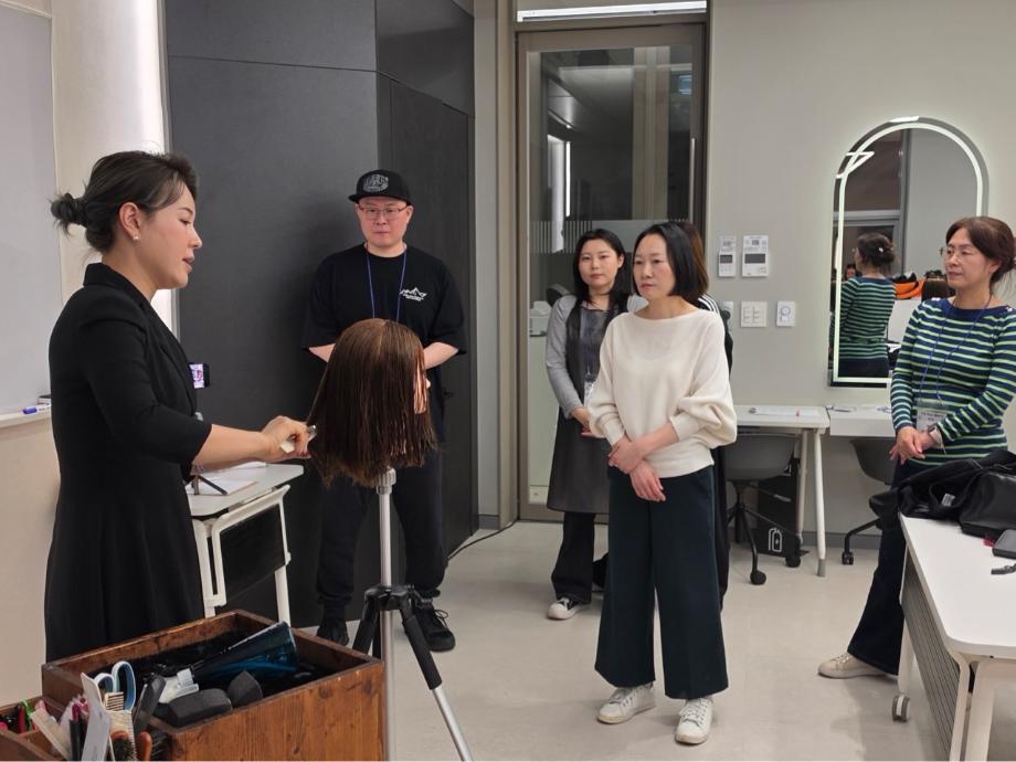 건양사이버대 글로벌뷰티학과_사진_20260509_5