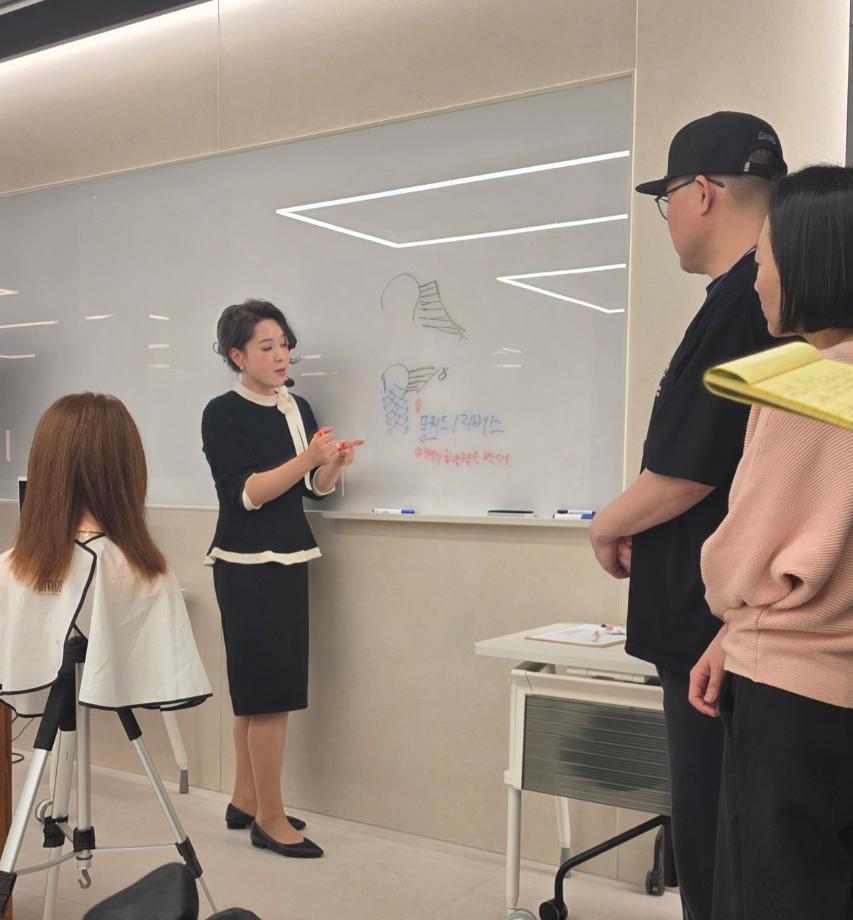 건양사이버대 글로벌뷰티학과_사진_20260509_8