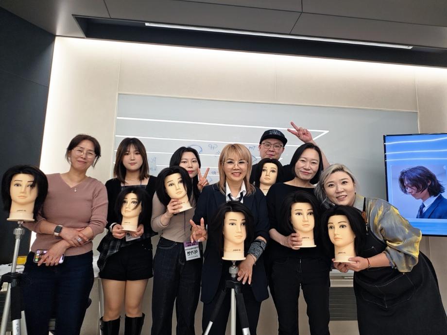건양사이버대 글로벌뷰티학과_사진_20260512_3