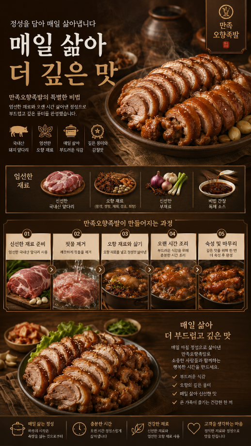 KakaoTalk_20260515_101302744.png