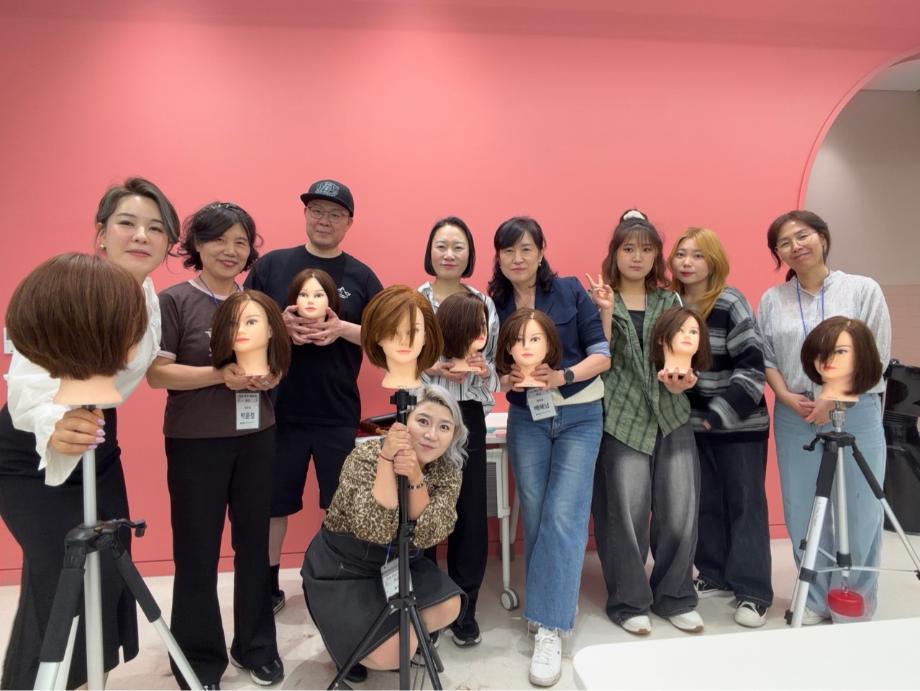 건양사이버대 글로벌뷰티학과_사진_20260515_3