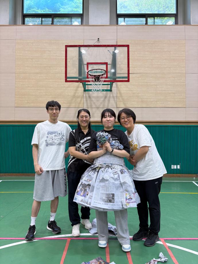 KakaoTalk_20260518_093138751