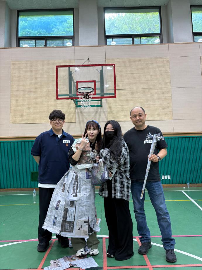 KakaoTalk_20260518_093141742