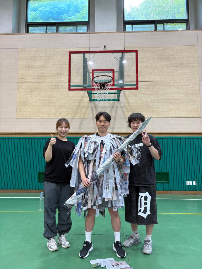 KakaoTalk_20260518_093137505