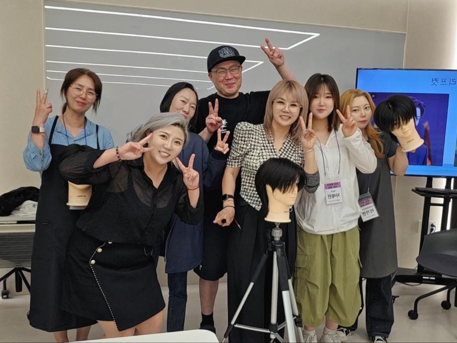 건양사이버대 글로벌뷰티학과_사진_20260520_1