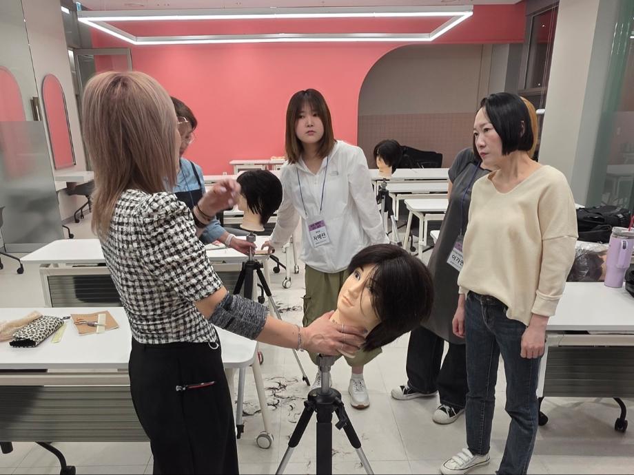 건양사이버대 글로벌뷰티학과_사진_20260520_5