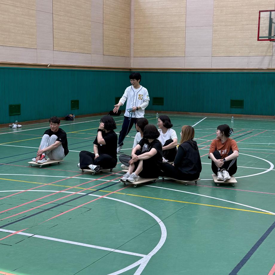 KakaoTalk_20260526_095427204_01