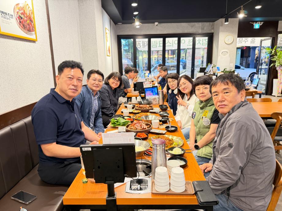 KakaoTalk_20260521_101250442_01